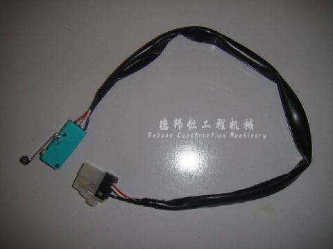 點(diǎn)擊查看詳細(xì)信息<br>標(biāo)題：PC200-6/7 閱讀次數(shù)：845