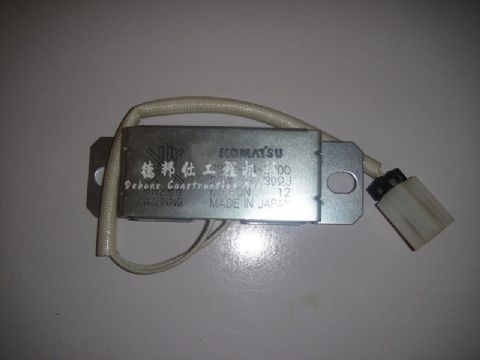 點(diǎn)擊查看詳細(xì)信息<br>標(biāo)題：RESISTOR 閱讀次數(shù)：957