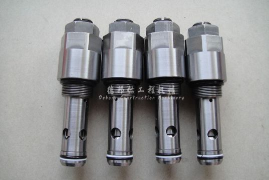 點(diǎn)擊查看詳細(xì)信息<br>標(biāo)題：RELIEF VALVE 閱讀次數(shù)：990