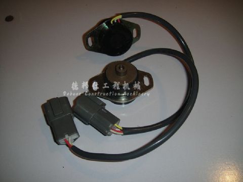 點擊查看詳細信息<br>標題：PC200-5/6 閱讀次數(shù)：890