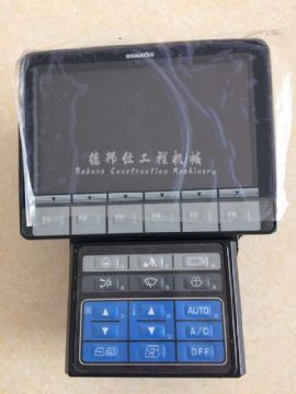 點擊查看詳細(xì)信息<br>標(biāo)題：PC200-8 閱讀次數(shù)：830