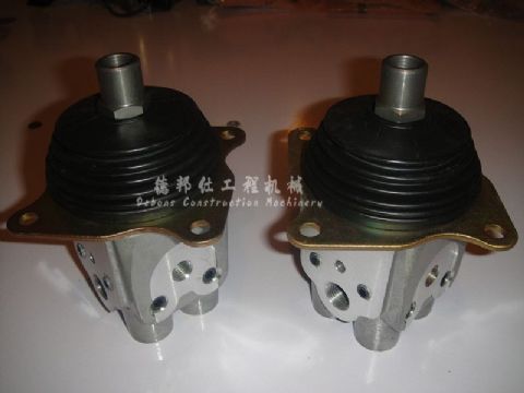 點(diǎn)擊查看詳細(xì)信息<br>標(biāo)題：PC200-6/7 閱讀次數(shù)：852