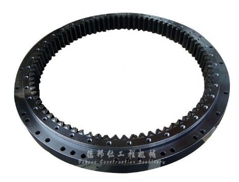 點擊查看詳細信息<br>標題：PC400-6 閱讀次數(shù)：905