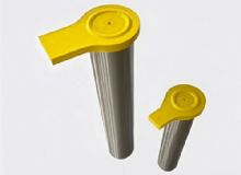 點擊查看詳細(xì)信息<br>標(biāo)題：Pin 閱讀次數(shù)：845