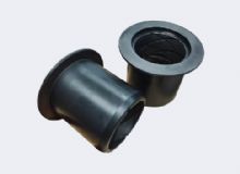 點(diǎn)擊查看詳細(xì)信息<br>標(biāo)題：Bushing 閱讀次數(shù)：108