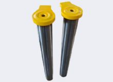 點擊查看詳細(xì)信息<br>標(biāo)題：Pin 閱讀次數(shù)：936