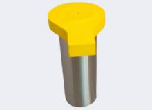 點擊查看詳細(xì)信息<br>標(biāo)題：Pin 閱讀次數(shù)：1102