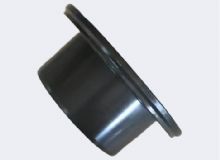 點擊查看詳細(xì)信息<br>標(biāo)題：Bushing 閱讀次數(shù)：855