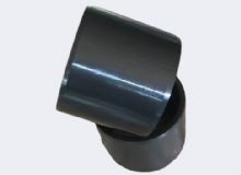 點擊查看詳細(xì)信息<br>標(biāo)題：Bushing 閱讀次數(shù)：845