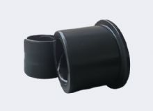 點擊查看詳細(xì)信息<br>標(biāo)題：Bushing 閱讀次數(shù)：80