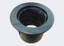 點擊查看詳細(xì)信息<br>標(biāo)題：Bushing 閱讀次數(shù)：826