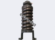 點擊查看詳細信息<br>標題：PC200-8MO 閱讀次數(shù)：1862
