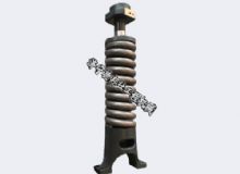 點(diǎn)擊查看詳細(xì)信息<br>標(biāo)題：PC400-6/7 閱讀次數(shù)：1578