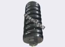 點(diǎn)擊查看詳細(xì)信息<br>標(biāo)題：ZAX450 閱讀次數(shù)：981