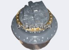 點(diǎn)擊查看詳細(xì)信息<br>標(biāo)題：PC400-7 閱讀次數(shù)：835