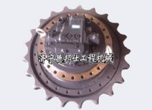 點(diǎn)擊查看詳細(xì)信息<br>標(biāo)題：PC300-8MO 閱讀次數(shù)：804
