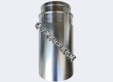 點(diǎn)擊查看詳細(xì)信息<br>標(biāo)題：PC850 閱讀次數(shù)：1520
