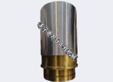 點(diǎn)擊查看詳細(xì)信息<br>標(biāo)題：PC2000 閱讀次數(shù)：1437