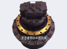 點(diǎn)擊查看詳細(xì)信息<br>標(biāo)題：CAT320C 閱讀次數(shù)：812