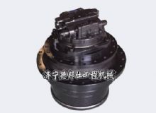 點(diǎn)擊查看詳細(xì)信息<br>標(biāo)題：ZAX450-3 閱讀次數(shù)：944