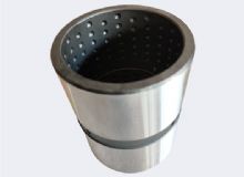 點擊查看詳細(xì)信息<br>標(biāo)題：Bushing 閱讀次數(shù)：776