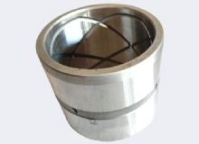 點擊查看詳細(xì)信息<br>標(biāo)題：Bushing 閱讀次數(shù)：95