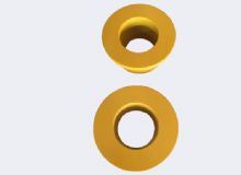 點擊查看詳細(xì)信息<br>標(biāo)題：Bushing 閱讀次數(shù)：866