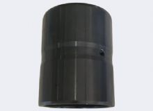 點(diǎn)擊查看詳細(xì)信息<br>標(biāo)題：Bushing 閱讀次數(shù)：92
