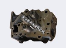點(diǎn)擊查看詳細(xì)信息<br>標(biāo)題：PC400-7 閱讀次數(shù)：879