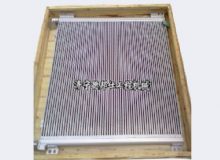 點擊查看詳細(xì)信息<br>標(biāo)題：PC300-7 閱讀次數(shù)：932