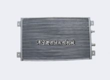 點擊查看詳細(xì)信息<br>標(biāo)題：D155 閱讀次數(shù)：920