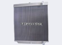 點擊查看詳細(xì)信息<br>標(biāo)題：ZAX270 閱讀次數(shù)：849