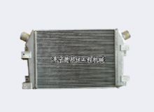 點擊查看詳細(xì)信息<br>標(biāo)題：PC300-7 閱讀次數(shù)：815