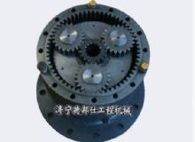 點(diǎn)擊查看詳細(xì)信息<br>標(biāo)題：JCB220 閱讀次數(shù)：5