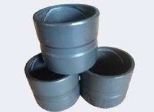 點擊查看詳細(xì)信息<br>標(biāo)題：Bushing 閱讀次數(shù)：1343