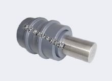 點擊查看詳細信息<br>標題：ROLLER 閱讀次數(shù)：9