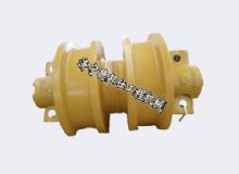 點擊查看詳細信息<br>標題：ROLLER 閱讀次數(shù)：6