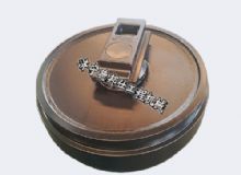 點(diǎn)擊查看詳細(xì)信息<br>標(biāo)題：Idler 閱讀次數(shù)：7