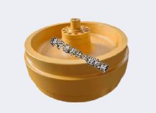 點(diǎn)擊查看詳細(xì)信息<br>標(biāo)題：Idler 閱讀次數(shù)：6