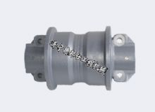 點擊查看詳細信息<br>標題：ROLLER 閱讀次數(shù)：8