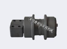 點擊查看詳細信息<br>標題：ROLLER 閱讀次數(shù)：7