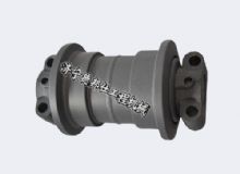 點擊查看詳細信息<br>標題：ROLLER 閱讀次數(shù)：8
