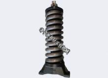 點(diǎn)擊查看詳細(xì)信息<br>標(biāo)題：EC460 閱讀次數(shù)：29