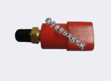 點(diǎn)擊查看詳細(xì)信息<br>標(biāo)題：PC200-6/7 閱讀次數(shù)：953