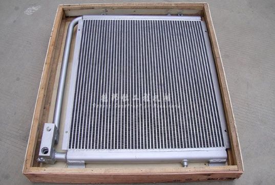 點擊查看詳細信息<br>標題：PC200-7油散 閱讀次數(shù)：1759