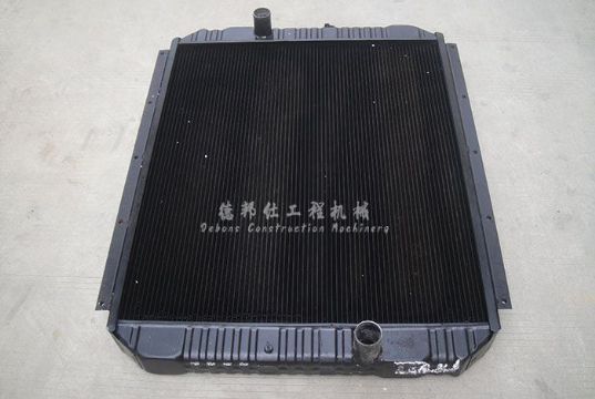 點擊查看詳細信息<br>標題：PC400-6水散 閱讀次數(shù)：1755
