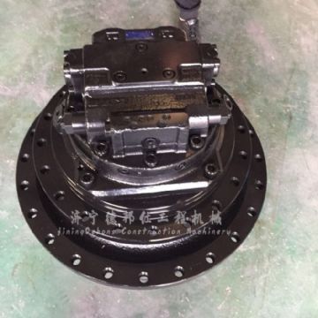 點(diǎn)擊查看詳細(xì)信息<br>標(biāo)題：ZAX470-5G終傳動(dòng) 閱讀次數(shù)：1677