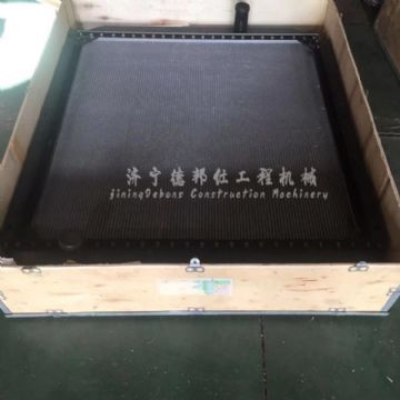 點擊查看詳細信息<br>標題：S420LC-V 閱讀次數(shù)：1782