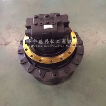 點(diǎn)擊查看詳細(xì)信息<br>標(biāo)題：CAT320C 閱讀次數(shù)：1409
