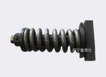 點(diǎn)擊查看詳細(xì)信息<br>標(biāo)題：PC60-7漲緊裝置總成 閱讀次數(shù)：2411